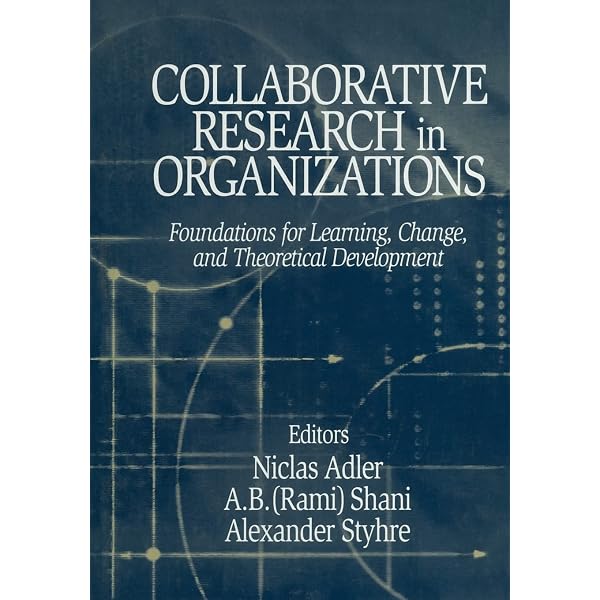 Amazon.com: Complex Responsive Processes in Organizations